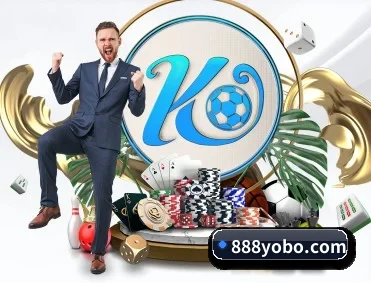 yobo体育平台 APP