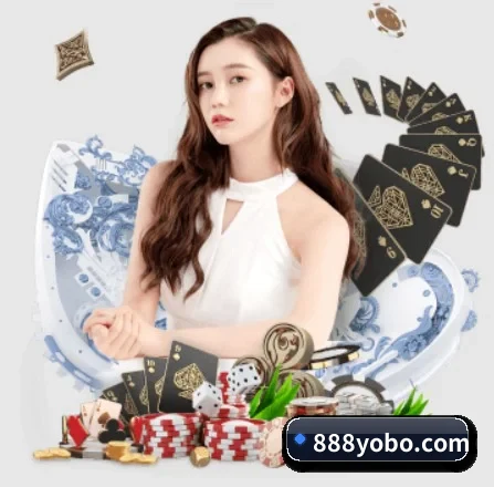无障碍浏览适配