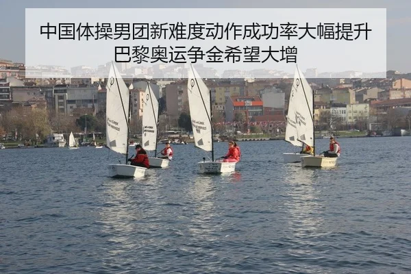 中国体操男团新难度动作成功率大幅提升 巴黎奥运争金希望大增
