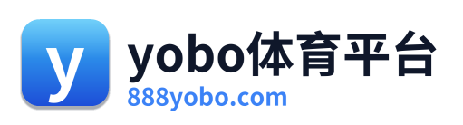 yobo体育平台 Logo
